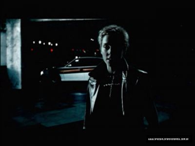 Click to view full size image
==============
20.jpg 20.jpg