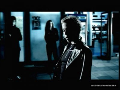 Click to view full size image
==============
21.jpg 21.jpg