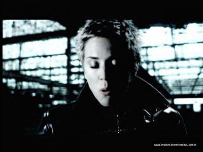 Click to view full size image
==============
28.jpg 28.jpg