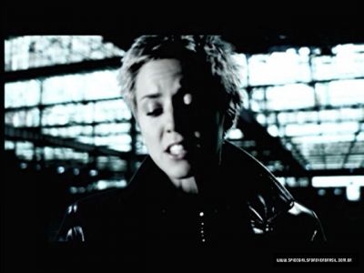 Click to view full size image
==============
29.jpg 29.jpg