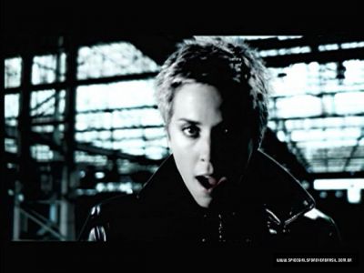 Click to view full size image
==============
31.jpg 31.jpg