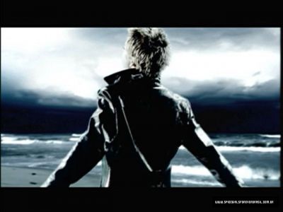 Click to view full size image
==============
34.jpg 34.jpg