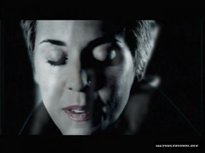 Click to view full size image
==============
47.jpg 47.jpg