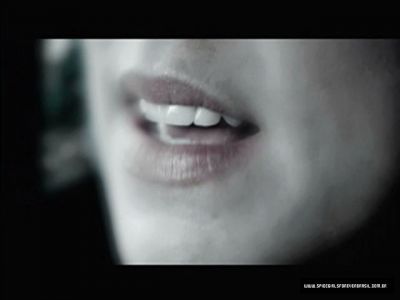 Click to view full size image
==============
48.jpg 48.jpg