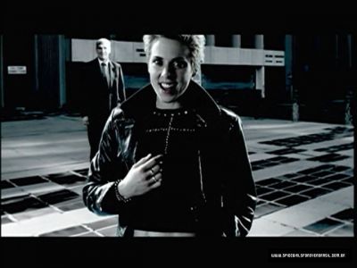 Click to view full size image
==============
52.jpg 52.jpg