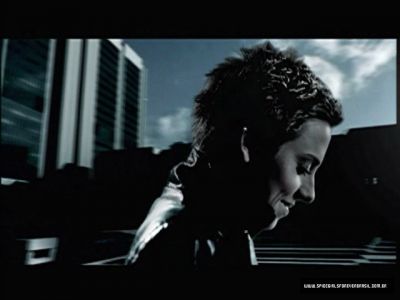 Click to view full size image
==============
56.jpg 56.jpg