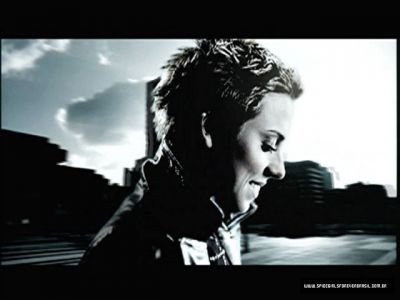 Click to view full size image
==============
58.jpg 58.jpg