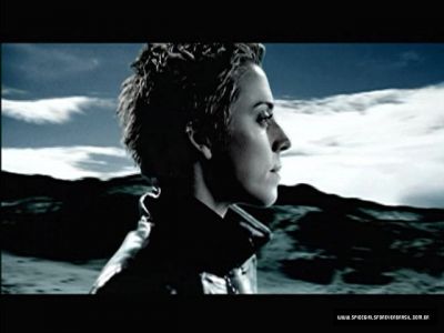 Click to view full size image
==============
60.jpg 60.jpg