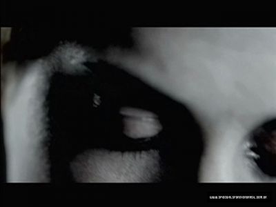 Click to view full size image
==============
63.jpg 63.jpg