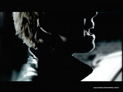 Click to view full size image
==============
68.jpg 68.jpg