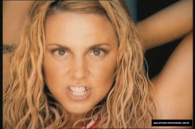 Click to view full size image
==============
119.jpg 119.jpg