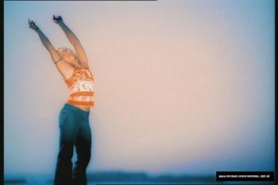 Click to view full size image
==============
129.jpg 129.jpg