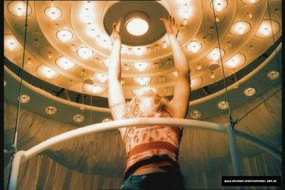 Click to view full size image
==============
22.jpg 22.jpg