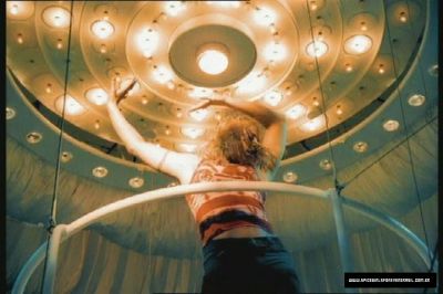 Click to view full size image
==============
56.jpg 56.jpg