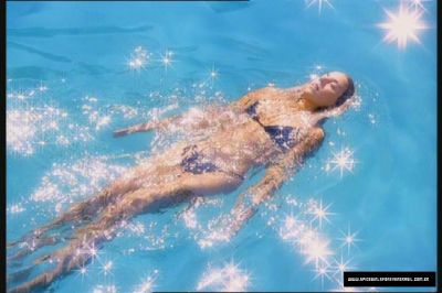 Click to view full size image
==============
84.jpg 84.jpg