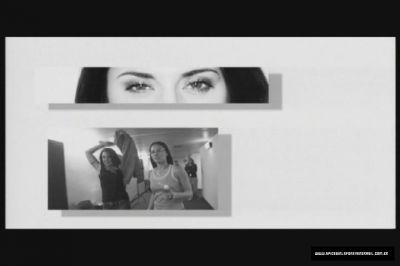 Click to view full size image
==============
14.jpg 14.jpg