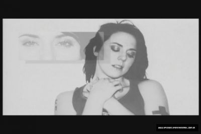 Click to view full size image
==============
19.jpg 19.jpg