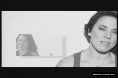 Click to view full size image
==============
35.jpg 35.jpg