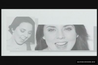 Click to view full size image
==============
49.jpg 49.jpg