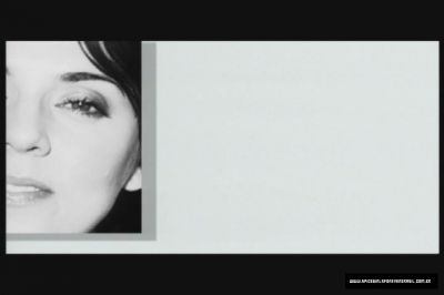 Click to view full size image
==============
60.jpg 60.jpg