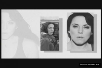 Click to view full size image
==============
73.jpg 73.jpg