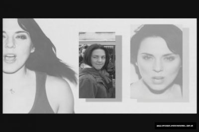 Click to view full size image
==============
74.jpg 74.jpg