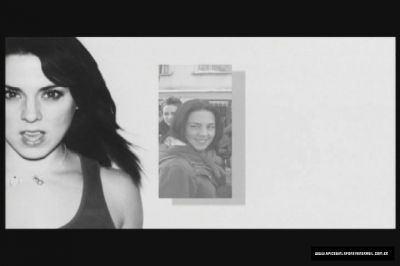 Click to view full size image
==============
75.jpg 75.jpg