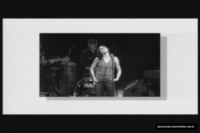 Click to view full size image
==============
81.jpg 81.jpg