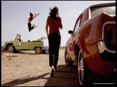 Click to view full size image
==============
09.jpg 09.jpg