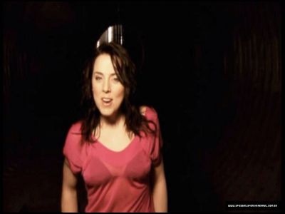 Click to view full size image
==============
15.jpg 15.jpg