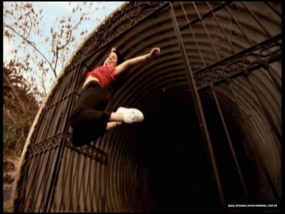 Click to view full size image
==============
18.jpg 18.jpg