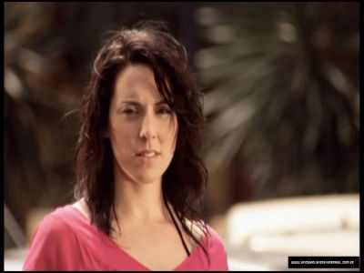 Click to view full size image
==============
23.jpg 23.jpg