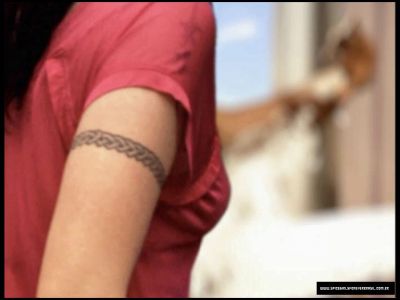 Click to view full size image
==============
24.jpg 24.jpg