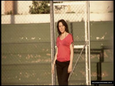 Click to view full size image
==============
30.jpg 30.jpg