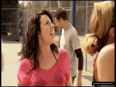 Click to view full size image
==============
37.jpg 37.jpg