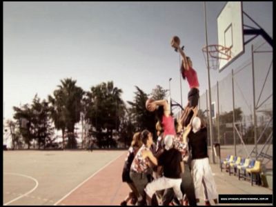 Click to view full size image
==============
40.jpg 40.jpg