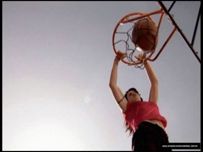 Click to view full size image
==============
42.jpg 42.jpg