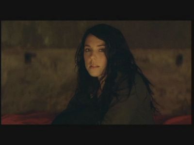 Click to view full size image
==============
01.jpg 01.jpg