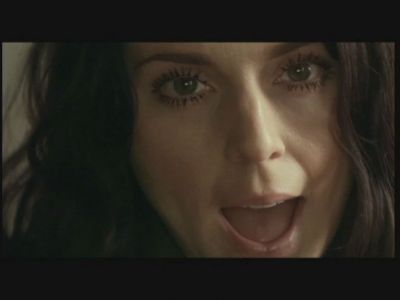 Click to view full size image
==============
19.jpg 19.jpg