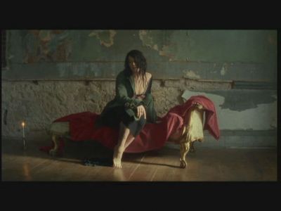 Click to view full size image
==============
26.jpg 26.jpg