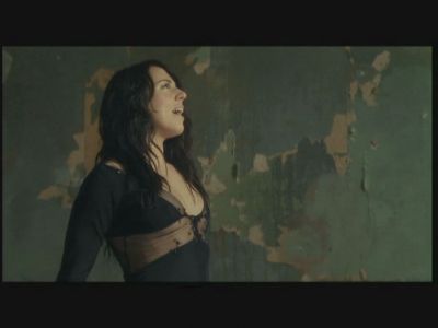 Click to view full size image
==============
29.jpg 29.jpg