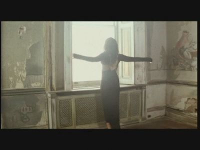 Click to view full size image
==============
42.jpg 42.jpg