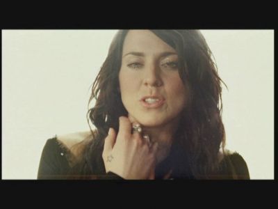 Click to view full size image
==============
51.jpg 51.jpg