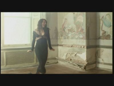 Click to view full size image
==============
53.jpg 53.jpg