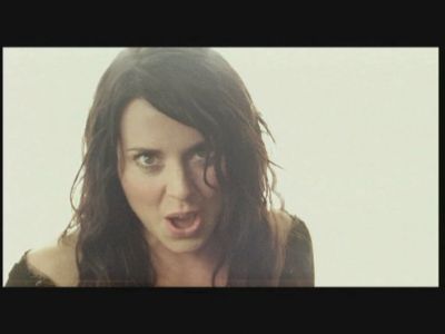 Click to view full size image
==============
54.jpg 54.jpg