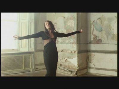 Click to view full size image
==============
55.jpg 55.jpg