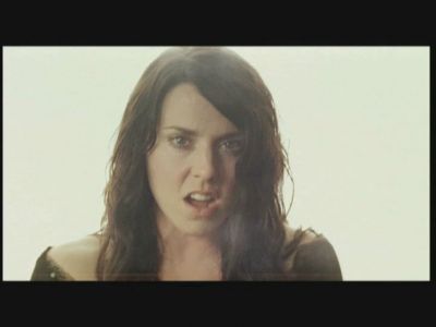 Click to view full size image
==============
63.jpg 63.jpg