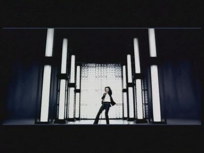 Click to view full size image
==============
14.jpg 14.jpg