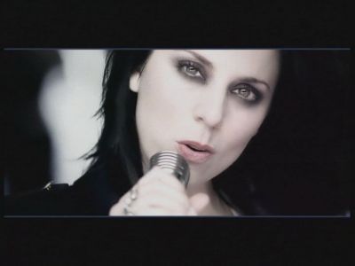 Click to view full size image
==============
35.jpg 35.jpg