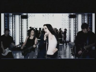 Click to view full size image
==============
50.jpg 50.jpg